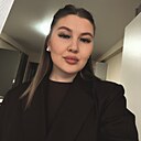 Анастасия, 23 года
