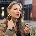 Екатерина, 40 лет