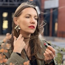 Фотография девушки Екатерина, 40 лет из г. Минск