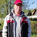 Igor, 59 лет