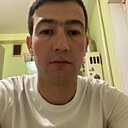Муса, 31 год