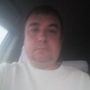 Алексей, 42 года