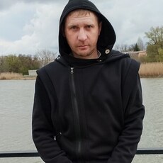 Фотография мужчины Андрей, 39 лет из г. Ростов-на-Дону