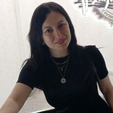 Елена, 39 из г. Курск.