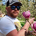 Oleksii, 41 год