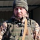 Петр, 40 лет