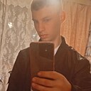 Никита, 23 года