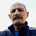 Игорь, 60 лет