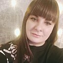 Инна, 28 лет
