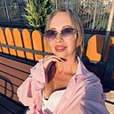 Яна, 36 лет