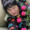 Ксюша, 50 лет