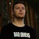 Егор, 25 лет
