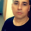 Рашид, 39 лет