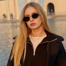 Фотография девушки Кристина, 31 год из г. Липецк