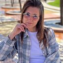 Наталия, 38 лет