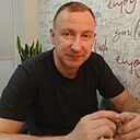 Виталий, 37 лет