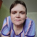 Надя, 49 лет