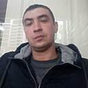 Тимур, 38 лет