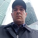Улугбек, 47 лет