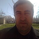 Моннон, 47 лет