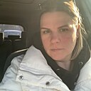 Ольга, 43 года