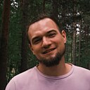 Сергей, 28 лет