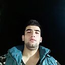 Shodmoh, 29 лет