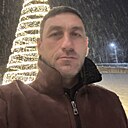 Араик, 36 лет