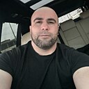 Magomedhan, 32 года