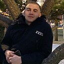 Максим, 26 лет