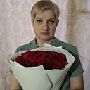 Лена, 56 лет