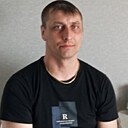 Геннадий, 41 год