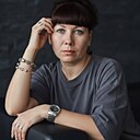 Анжелика, 45 лет