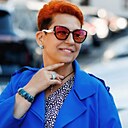 Ксения, 49 лет