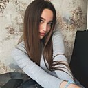 Анна, 28 лет