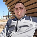 Даниил, 28 лет