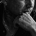 Евгений, 33 года