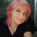 Дарья, 33 года