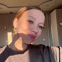 Анна, 23 года