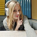 Анна, 20 лет