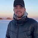 Денис, 24 года