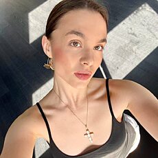 Фотография девушки Екатерина, 24 года из г. Ростов-на-Дону