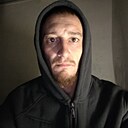 Евгенй, 36 лет