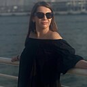 Анастасия, 33 года