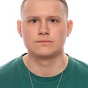 Константин, 18 лет