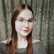 Анастасия, 19 из г. Санкт-Петербург.
