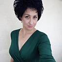 Natali, 47 лет