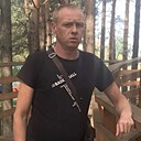 Дмитрий, 37 лет