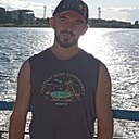 Alexander, 27 лет