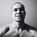 Андрей, 20 лет